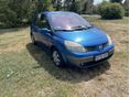 RENAULT SCENIC 2006/5 - 2