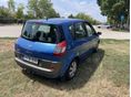 RENAULT SCENIC 2006/5 - 3
