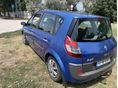 RENAULT SCENIC 2006/5 - 4