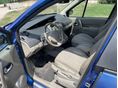 RENAULT SCENIC 2006/5 - 5