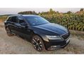 SKODA SUPERB 2016/1 - 2