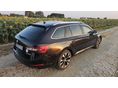 SKODA SUPERB 2016/1 - 3