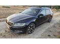 SKODA SUPERB 2016/1 - 4