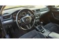 SKODA SUPERB 2016/1 - 5