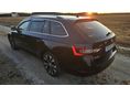 SKODA SUPERB 2016/1 - 6