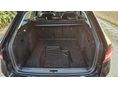 SKODA SUPERB 2016/1 - 7