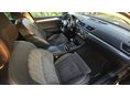 SKODA SUPERB 2016/1 - 8