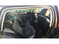 SKODA SUPERB 2016/1 - 9