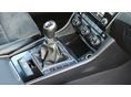 SKODA SUPERB 2016/1 - 10