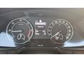 SKODA SUPERB 2016/1 - 11