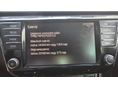 SKODA SUPERB 2016/1 - 12