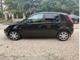 FORD FIESTA 2005/6 - 2
