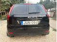 FORD FIESTA 2005/6 - 4