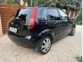 FORD FIESTA 2005/6 - 5