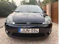 FORD FIESTA 2005/6 - 8
