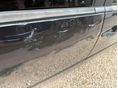 FORD FIESTA 2005/6 - 9