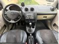 FORD FIESTA 2005/6 - 10