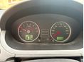 FORD FIESTA 2005/6 - 11