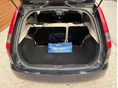 FORD FIESTA 2005/6 - 12