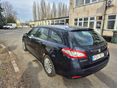 PEUGEOT 508 1.6 e-HDi Access 2TR