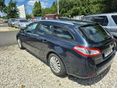 PEUGEOT 508 2013/3 - 2