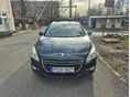 PEUGEOT 508 2013/3 - 3