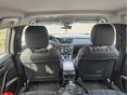 PEUGEOT 508 2013/3 - 4