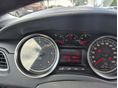 PEUGEOT 508 2013/3 - 5