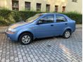DAEWOO KALOS 1.4 S KLÍMA.SZERVÓKORMÁNY.SÉRÜLÉSMENTES.ROZSDA MENTES.E-ABLAK.KÖZP.ZÁR