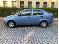 DAEWOO KALOS 2003/4 - 2