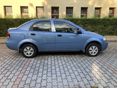 DAEWOO KALOS 2003/4 - 3