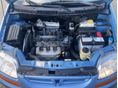 DAEWOO KALOS 2003/4 - 4