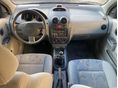 DAEWOO KALOS 2003/4 - 5