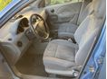 DAEWOO KALOS 2003/4 - 6