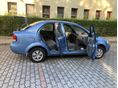 DAEWOO KALOS 2003/4 - 7