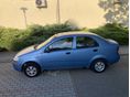 DAEWOO KALOS 2003/4 - 8