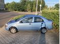 DAEWOO KALOS 2003/4 - 9