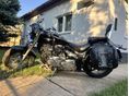 SUZUKI VL 800 (INTRUDER) 