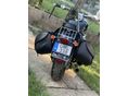 SUZUKI VL 800 (INTRUDER) 2008/3 - 3