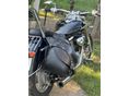 SUZUKI VL 800 (INTRUDER) 2008/3 - 5
