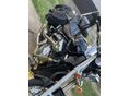 SUZUKI VL 800 (INTRUDER) 2008/3 - 7