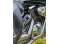 SUZUKI VL 800 (INTRUDER) 2008/3 - 8