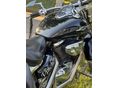 SUZUKI VL 800 (INTRUDER) 2008/3 - 9