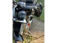 SUZUKI VL 800 (INTRUDER) 2008/3 - 10