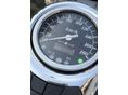 SUZUKI VL 800 (INTRUDER) 2008/3 - 11