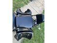 SUZUKI VL 800 (INTRUDER) 2008/3 - 12