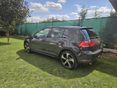 VOLKSWAGEN GOLF VII 2015/7 - 2