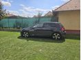 VOLKSWAGEN GOLF VII 2015/7 - 3