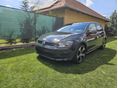 VOLKSWAGEN GOLF VII 2015/7 - 4