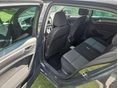 VOLKSWAGEN GOLF VII 2015/7 - 8